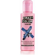 Renbow Crazy Color #59 Sky Blue 100ml