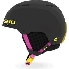 Emerge Spherical Helmet MIPS