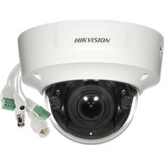 DS-2CD2743G2-IZS