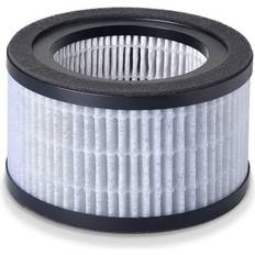 Beurer Filtre Beurer Three-layer Replacement Filter for The Beurer LR 220