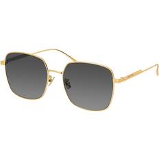 Bottega Veneta BV1082SK 002