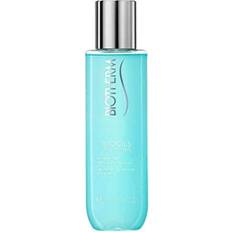 Biotherm Makeup Biotherm Biocils Gelée Makeup Remover 100ml