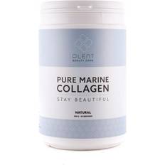 Pure Marine Collagen Neutral 300g
