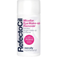 Refectocil Makeup Removers Refectocil Ögon Makeup Remover 150ml