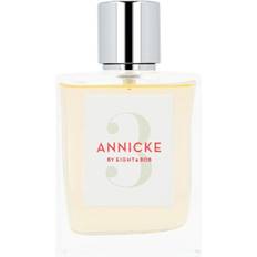Annicke 3 EdP