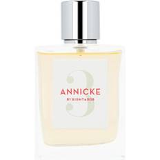 Eight & Bob Parfymer Eight & Bob Annicke 3 EdP 100ml