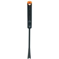 Fiskars Ergo Weeding Knife 1027031