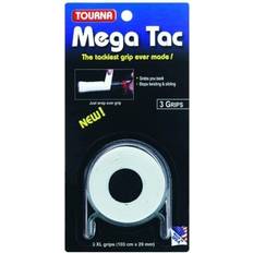 Mega Tac 3-pack