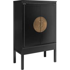 Artwood Macao Opbevaringsskab 106x176cm