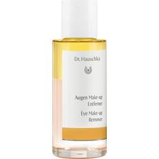 Dr. Hauschka Cosméticos Dr. Hauschka Desmaquillante Ojos 75ml