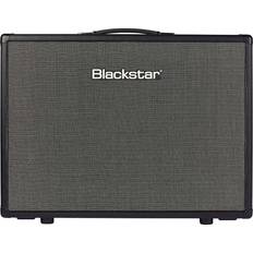 Blackstar HTV-212 MkII