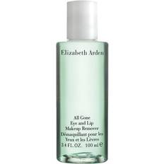 Elizabeth Arden Démaquillants Elizabeth Arden All Gone Démaquillant yeux 100 ml unisex