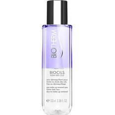 Biocils Anti Chute Makeup Remover 100ml
