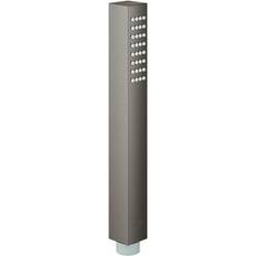 Grohe Euphoria Cube Stick (27888AL0) Grå