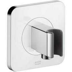 Citterio E (36724000)