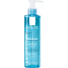 Rosaliac Make-Up Remover Gel 195ml