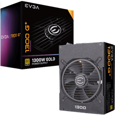 SuperNOVA G+ 1300W