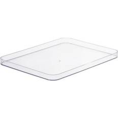 Gastromax Accessoires de cuisine Gastromax Lid for SmartStore Compact Box Large Kitchenware