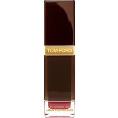 Tom Ford Lip Lacquer Luxe Matte Night Mauve