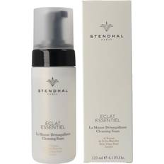 Éclat Essentiel Makeup Remover 125ml