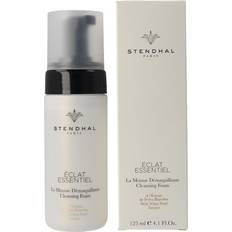 Stendhal Éclat Essentiel Makeup Remover 125ml