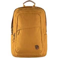 Fjällräven räven 28 Fjällräven Räven 28 - Acorn