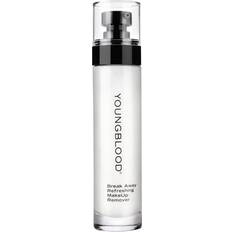 Youngblood Makeupfjernere Youngblood Break Away Refreshing Makeup Remover 89.5ml