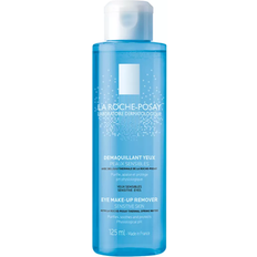 Struccanti La Roche-Posay Eye Make Up Remover 125ml