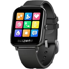 BlitzWolf BW-GTC