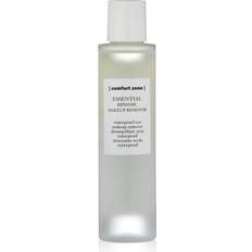 Essential Biphasic Eye Makeup Remover 150ml