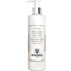 Cosmetica Sisley Paris Lyslait 250 ml