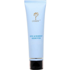 Makeup Cosmos Co Cossy Eye & Makeup Remover 100ml