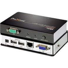 CE700A