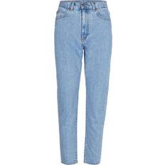 Dr. Denim Nora Jeans - Light Retro