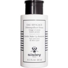 Eau Efficace Make-up Remover Soft Face & Eyes 300ml