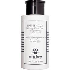 Sisley Paris Eau Efficace 300 ml