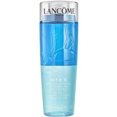 Oily Skin Makeup Removers Lancôme Bi-Facil Lotion Instant Cleanser 125ml