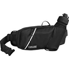 Midjevesker Camelbak Podium Flow Belt - Black