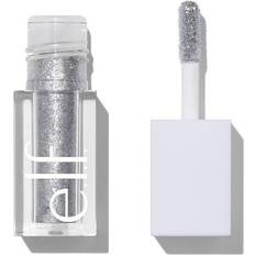 E.L.F. Liquid Glitter Eyeshadow Bling Bling