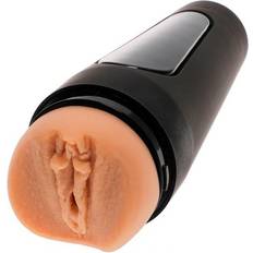 Main Squeeze Jenna Jameson Pussy