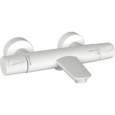 Damixa Silhouet (745002100) Matt vit