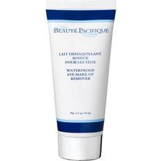Waterproof Eye Make-Up Remover 50ml