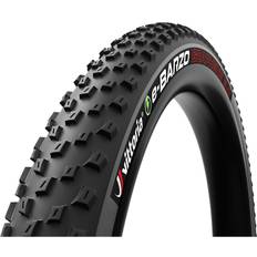  E-Barzo Tubeless TNT 29x2.25(55-622)