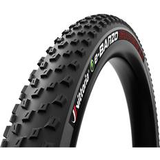 Vittoria Sykkeldeler Vittoria E-Barzo Tubeless TNT 29x2.25(55-622)