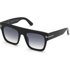 Renee FT0847 01B
