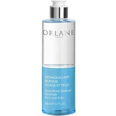 Dual-Phase Makeup Remover 200ml