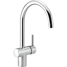 Osier (180700000)