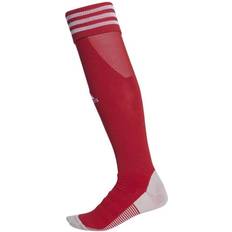 Adidas Adi Sock 18 - Red/White