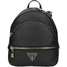 Guess Mujer Mochilas Guess Mochila Manhattan (BG) HWBG69 94320 Negro 00