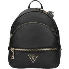 Manhattan Backpack - Black